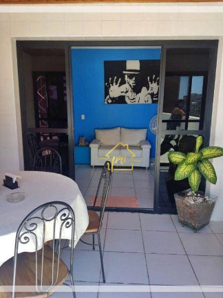 Imagem Imóvel com 3 Quartos à Venda, 220 m² em Balneário Cidade Atlântica - Guarujá Imagem Imóvel com 3 Quartos à Venda, 220 m² em Balneário Cidade Atlântica - Guarujá