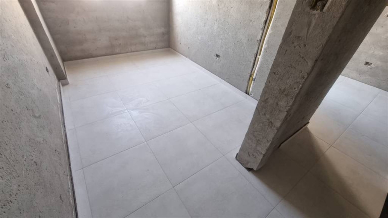 Imagem Apartamento com 1 Quarto à Venda, 51 m² em Tupi - Praia Grande