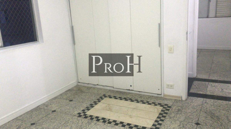 Imagem Apartamento com 2 Quartos para Alugar, 84 m² em Centro - São Bernardo Do Campo Imagem Apartamento com 2 Quartos para Alugar, 84 m² em Centro - São Bernardo Do Campo