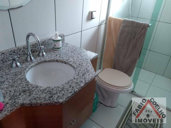Imagem Sobrado com 3 Quartos à Venda, 188 m² em Vila Sônia - São Paulo Imagem Sobrado com 3 Quartos à Venda, 188 m² em Vila Sônia - São Paulo