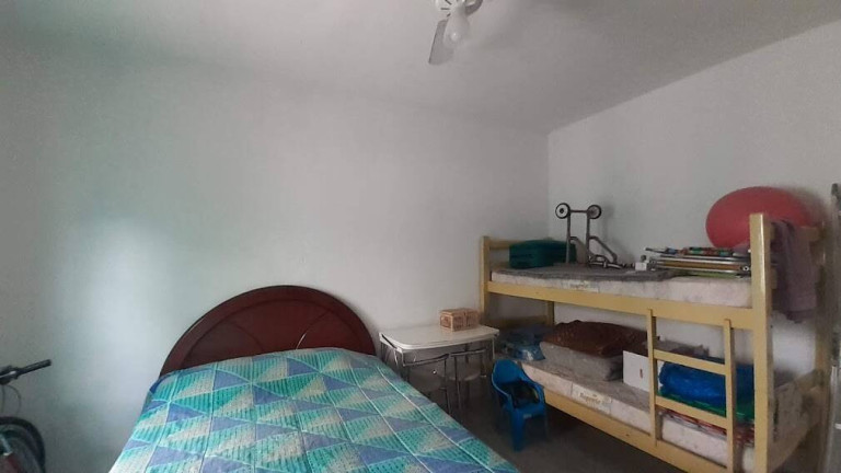 Imagem Casa com 2 Quartos à Venda, 122 m² em Agenor De Campos - Mongaguá