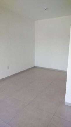 Imagem Casa com 2 Quartos à Venda, 148 m² em Osório