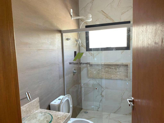 Imagem Casa de Condomínio com 3 Quartos à Venda, 147 m² em Centro - Itupeva Imagem Casa de Condomínio com 3 Quartos à Venda, 147 m² em Centro - Itupeva