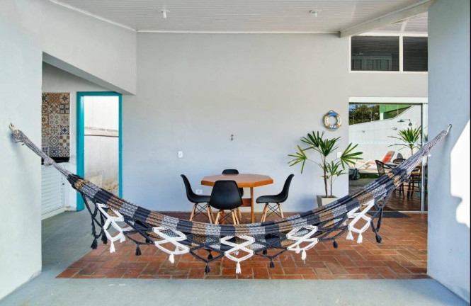 Imagem Casa com 3 Quartos à Venda, 300 m² em Praia Grande - Ubatuba Imagem Casa com 3 Quartos à Venda, 300 m² em Praia Grande - Ubatuba