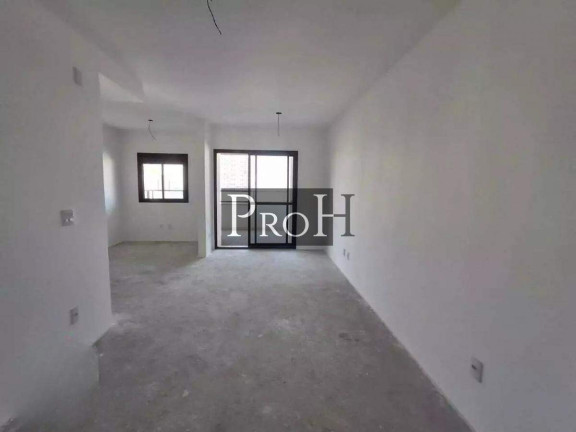 Apartamento com 3 Quartos à Venda, 75 m² em Centro - São Bernardo Do Campo