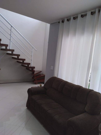 Imagem Casa de Condomínio com 3 Quartos à Venda, 220 m² em Jardim Villagio Milano - Sorocaba Imagem Casa de Condomínio com 3 Quartos à Venda, 220 m² em Jardim Villagio Milano - Sorocaba