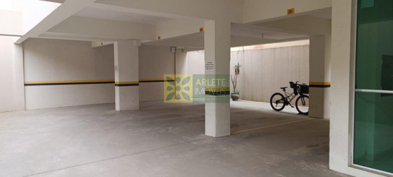 Imagem Apartamento com 2 Quartos à Venda, 86 m² em Balneário Perequê - Porto Belo Imagem Apartamento com 2 Quartos à Venda, 86 m² em Balneário Perequê - Porto Belo