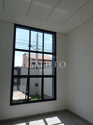 Imagem Casa com 3 Quartos à Venda, 102 m² em Jardim Marambaia - Jundiaí Imagem Casa com 3 Quartos à Venda, 102 m² em Jardim Marambaia - Jundiaí