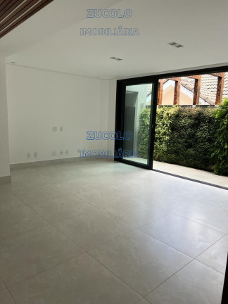 Imagem Sobrado com 4 Quartos à Venda, 400 m² em Parque Terra Nova Ii - São Bernardo Do Campo Imagem Sobrado com 4 Quartos à Venda, 400 m² em Parque Terra Nova Ii - São Bernardo Do Campo