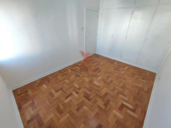 Imagem Apartamento com 2 Quartos à Venda, em Cambuci - São Paulo Imagem Apartamento com 2 Quartos à Venda, em Cambuci - São Paulo