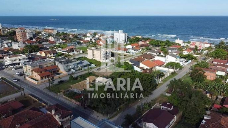 Imagem Terreno à Venda, em Paese - Itapoá Imagem Terreno à Venda, em Paese - Itapoá