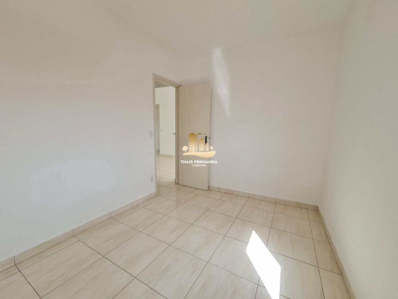 Imagem Apartamento com 2 Quartos à Venda, 55 m² em Mirim - Praia Grande Imagem Apartamento com 2 Quartos à Venda, 55 m² em Mirim - Praia Grande