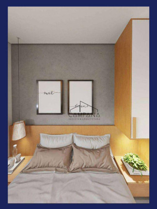 Imagem Apartamento com 2 Quartos à Venda, 56 m² em Jardim Britânia - Caraguatatuba Imagem Apartamento com 2 Quartos à Venda, 56 m² em Jardim Britânia - Caraguatatuba