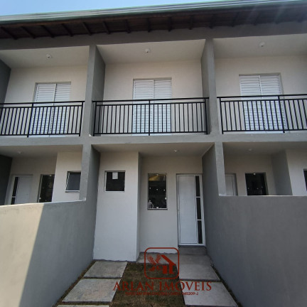Imagem Casa com 2 Quartos à Venda, 58 m² em Jardim Cruzeiro - Franco Da Rocha Imagem Casa com 2 Quartos à Venda, 58 m² em Jardim Cruzeiro - Franco Da Rocha