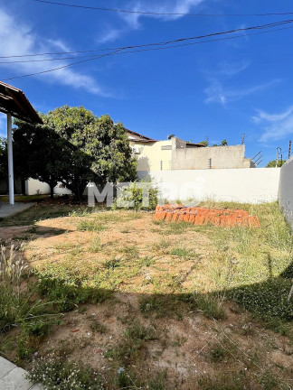 Imagem Casa com 2 Quartos à Venda, em São José - Petrolina Imagem Casa com 2 Quartos à Venda, em São José - Petrolina