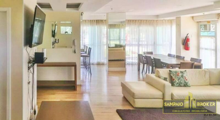 Imagem Apartamento com 2 Quartos à Venda, em Jacarepaguá - Rio De Janeiro Imagem Apartamento com 2 Quartos à Venda, em Jacarepaguá - Rio De Janeiro
