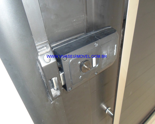 Imagem Casa com 3 Quartos à Venda, 295 m² em Jardim Residencial Dona Maria José - Indaiatuba Imagem Casa com 3 Quartos à Venda, 295 m² em Jardim Residencial Dona Maria José - Indaiatuba