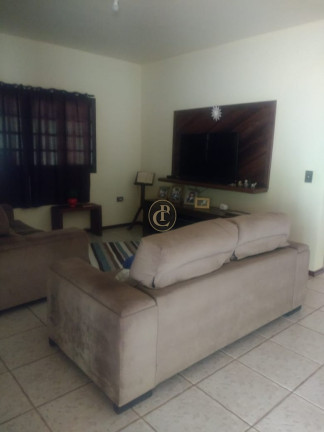Imagem Chácara com 6 Quartos à Venda, 400 m² em Centro - Paraibuna Imagem Chácara com 6 Quartos à Venda, 400 m² em Centro - Paraibuna