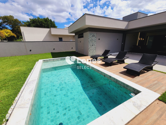 Imagem Imóvel com 3 Quartos à Venda, 220 m² em Condomínio Reserva Dos Vinhedos - Louveira Imagem Imóvel com 3 Quartos à Venda, 220 m² em Condomínio Reserva Dos Vinhedos - Louveira