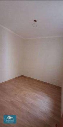 Imagem Sobrado com 3 Quartos à Venda, 131 m² em Tucuruvi - São Paulo Imagem Sobrado com 3 Quartos à Venda, 131 m² em Tucuruvi - São Paulo