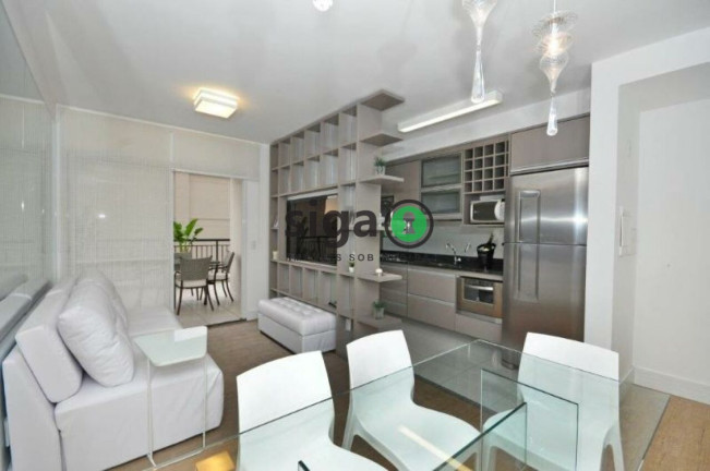 Imagem Apartamento com 2 Quartos à Venda, 89 m² em Ipiranga - São Paulo Imagem Apartamento com 2 Quartos à Venda, 89 m² em Ipiranga - São Paulo