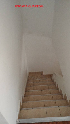 Imagem Sobrado com 3 Quartos à Venda, 118 m² em Conceição - Osasco Imagem Sobrado com 3 Quartos à Venda, 118 m² em Conceição - Osasco