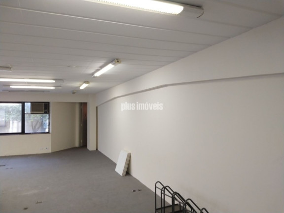 Imagem Imóvel Comercial para Alugar, 110 m² em Brooklin Paulista - São Paulo Imagem Imóvel Comercial para Alugar, 110 m² em Brooklin Paulista - São Paulo