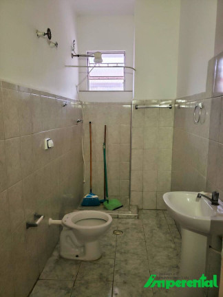 Imagem Apartamento com 2 Quartos à Venda, 64 m² em Vila Belmiro - Santos
