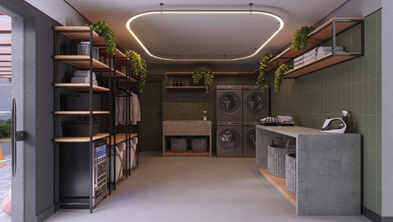 Imagem Apartamento com 2 Quartos à Venda, 50 m² em Tambauzinho - João Pessoa