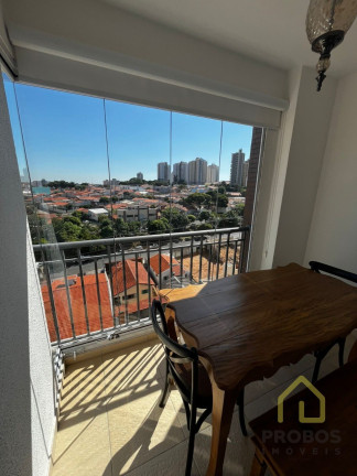 Imagem Imóvel com 3 Quartos à Venda, 85 m² em Jardim Pompéia - Indaiatuba Imagem Imóvel com 3 Quartos à Venda, 85 m² em Jardim Pompéia - Indaiatuba