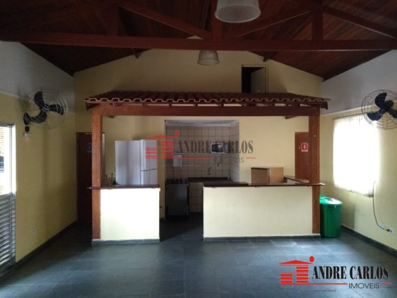 Imagem Apartamento com 2 Quartos à Venda, 57 m² em Veloso - Osasco Imagem Apartamento com 2 Quartos à Venda, 57 m² em Veloso - Osasco