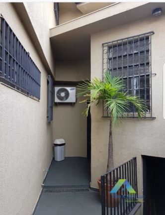 Imagem Sobrado com 3 Quartos à Venda, 180 m² em Ipiranga - São Paulo Imagem Sobrado com 3 Quartos à Venda, 180 m² em Ipiranga - São Paulo
