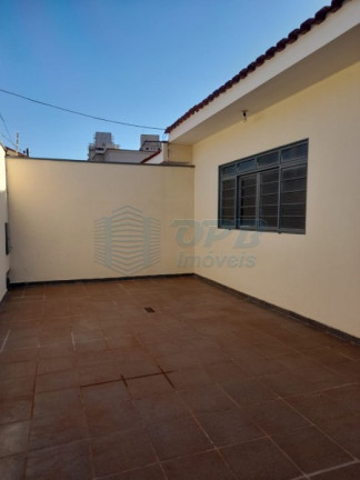 Imagem Casa para Alugar, em Nova Ribeirania - Ribeirão Preto Imagem Casa para Alugar, em Nova Ribeirania - Ribeirão Preto
