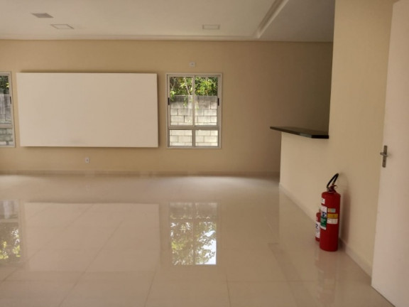Imagem Imóvel com 2 Quartos à Venda, 51 m² em Cidade Líder - São Paulo