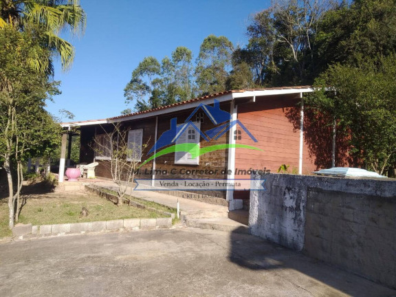 Imagem Chácara com 3 Quartos à Venda, 1.290 m² em Mairiporã Imagem Chácara com 3 Quartos à Venda, 1.290 m² em Mairiporã
