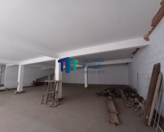Imagem Imóvel à Venda, 1.900 m² em Francisco Bernardino - Juiz De Fora Imagem Imóvel à Venda, 1.900 m² em Francisco Bernardino - Juiz De Fora