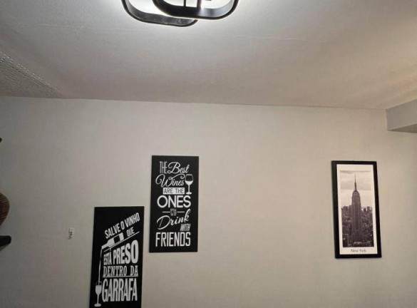 Imagem Apartamento com 1 Quarto à Venda, 35 m² em Vila Clementino - São Paulo Imagem Apartamento com 1 Quarto à Venda, 35 m² em Vila Clementino - São Paulo