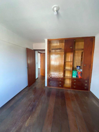 Imagem Apartamento com 2 Quartos à Venda, 100 m² em Indianópolis - São Paulo Imagem Apartamento com 2 Quartos à Venda, 100 m² em Indianópolis - São Paulo