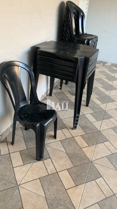 Imagem Casa com 2 Quartos à Venda, 122 m² em Jardim Nunes 2 - São José Do Rio Preto Imagem Casa com 2 Quartos à Venda, 122 m² em Jardim Nunes 2 - São José Do Rio Preto