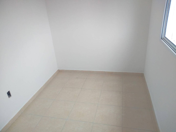 Sobrado com 2 Quartos à Venda, 60 m² em Solemar - Praia Grande