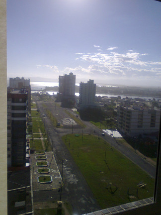 Imagem Apartamento com 2 Quartos à Venda, 165 m² em Beira Mar - Tramandai Imagem Apartamento com 2 Quartos à Venda, 165 m² em Beira Mar - Tramandai