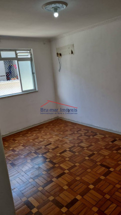 Imagem Apartamento com 2 Quartos à Venda, 81 m² em Vila Matias - Santos Imagem Apartamento com 2 Quartos à Venda, 81 m² em Vila Matias - Santos