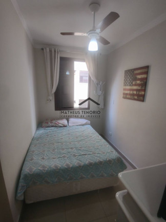 Imagem Cobertura com 3 Quartos à Venda, 150 m²