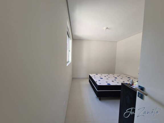 Imagem Sobrado com 2 Quartos à Venda, 84 m² em Centro - Matinhos Imagem Sobrado com 2 Quartos à Venda, 84 m² em Centro - Matinhos
