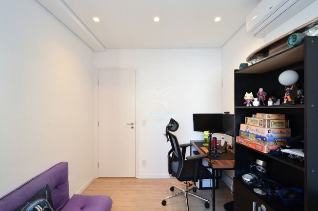 Imagem Apartamento com 2 Quartos à Venda, 61 m² em Continental - Osasco Imagem Apartamento com 2 Quartos à Venda, 61 m² em Continental - Osasco