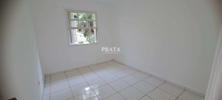 Imagem Apartamento com 2 Quartos à Venda, 55 m² em Centro - São Vicente