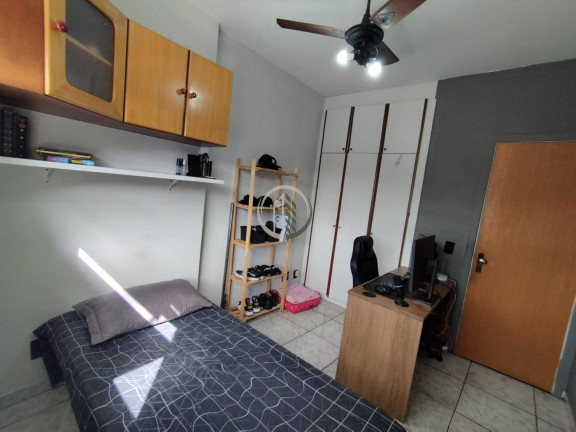 Imagem Apartamento com 4 Quartos à Venda, 180 m² em Boqueirão - Santos