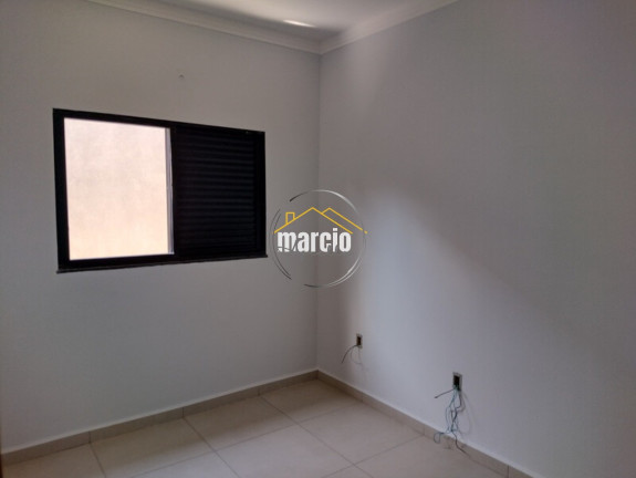 Imagem Casa com 3 Quartos à Venda, 154 m² em Residencial Do Bosque - Mogi Mirim Imagem Casa com 3 Quartos à Venda, 154 m² em Residencial Do Bosque - Mogi Mirim