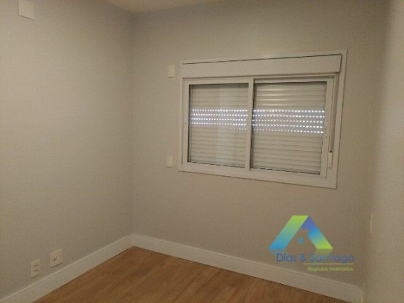 Imagem Apartamento com 3 Quartos à Venda, 97 m² em Chácara Inglesa - São Paulo Imagem Apartamento com 3 Quartos à Venda, 97 m² em Chácara Inglesa - São Paulo
