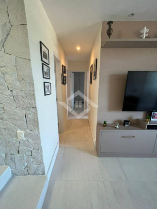 Imagem Apartamento com 4 Quartos à Venda, 228 m² em Barra Da Tijuca - Rio De Janeiro Imagem Apartamento com 4 Quartos à Venda, 228 m² em Barra Da Tijuca - Rio De Janeiro